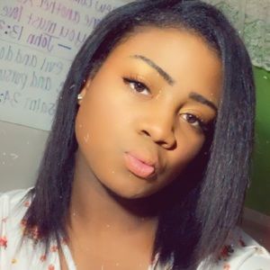 Meet your Posher, Asia